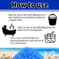 Dead Sea Salt