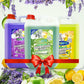 Dishwash Bundle