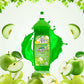 Dishwashing Liquid