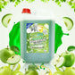 Dishwashing Liquid