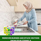 Dishwash Bundle
