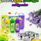 Dishwash Bundle