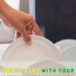 Dishwash Bundle