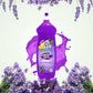 Dishwashing Liquid