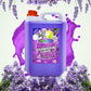 Dishwashing Liquid