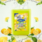 Dishwashing Liquid
