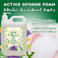Shower Gel