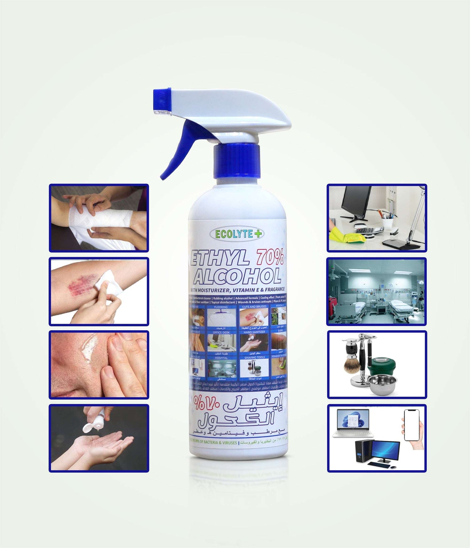 All Products