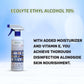 Ethyl Alcohol