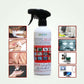 Ethyl Alcohol