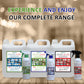 Ethyl Alcohol