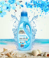 Fabric Softener