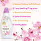Fabric Softener