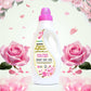 Fabric Softener