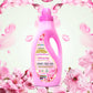 Fabric Softener