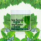 Face Scrub
