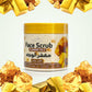 Face Scrub