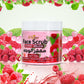 Face Scrub