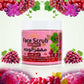 Face Scrub
