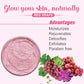 Face Scrub