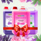 Floor Cleaner Bundle