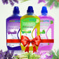 Floor Cleaner Bundle