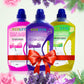 Floor Cleaner Bundle