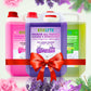 Floor Cleaner Bundle