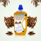Floor Cleaner All Purpose Cleaner Plus Disinfectant