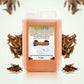 Floor Cleaner All Purpose Cleaner Plus Disinfectant