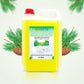Floor Cleaner All Purpose Cleaner Plus Disinfectant