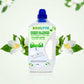 Floor Cleaner All Purpose Cleaner Plus Disinfectant