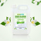 Floor Cleaner All Purpose Cleaner Plus Disinfectant