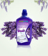 Floor Cleaner All Purpose Cleaner Plus Disinfectant