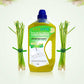 Floor Cleaner All Purpose Cleaner Plus Disinfectant
