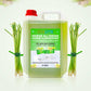 Floor Cleaner All Purpose Cleaner Plus Disinfectant