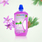 Floor Cleaner All Purpose Cleaner Plus Disinfectant