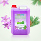 Floor Cleaner All Purpose Cleaner Plus Disinfectant