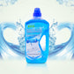 Floor Cleaner All Purpose Cleaner Plus Disinfectant