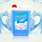 Floor Cleaner All Purpose Cleaner Plus Disinfectant