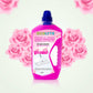 Floor Cleaner All Purpose Cleaner Plus Disinfectant