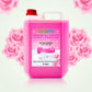 Floor Cleaner All Purpose Cleaner Plus Disinfectant