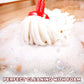 Floor Foaming Soap