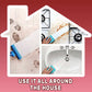 Floor Cleaner Bundle