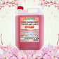 Floor Foaming Soap