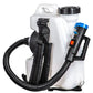 Ecolyte Fogger Machine for Effective Disinfection and Pest Control