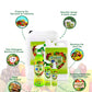 Fruits & Vegetables Disinfectant
