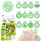All in one Bundle (Natural)