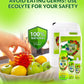 All in one Bundle (Natural)