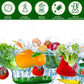 Fruits & Vegetables Disinfectant